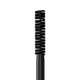 Isadora 10 Sec High Impact Lift & Curl Mascara unosząco-podkręcający tusz do rzęs 02 Intense Black 9ml