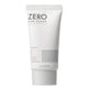 Rom&nd Zero Sun Clean krem przeciwsłoneczny do twarzy SPF50+ PA++++ 01 Tone Up 50ml