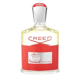 Creed Viking woda perfumowana spray  Tester