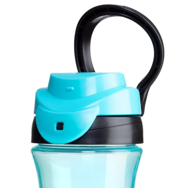Chicco Kids Hard Spout Cup kubek z twardym ustnikiem 2L+ Boy 350ml