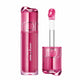 Rom&nd Juicy Flash Lip Oil olejek do ust 4.5g