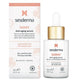 Sesderma Samay serum przeciwstarzeniowe 30ml