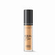 Affect Ideal Blur Under Eye Perfecting Concealer korektor pod oczy