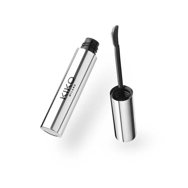 KIKO Milano Lamin-Eyes Liquid Eyebrow Wax wosk do brwi w płynie 6ml