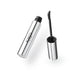 KIKO Milano Lamin-Eyes Liquid Eyebrow Wax wosk do brwi w płynie 6ml
