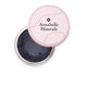 Annabelle Minerals Cień mineralny 3g