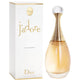 Dior J'Adore woda perfumowana