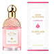 Guerlain Aqua Allegoria Florabloom woda toaletowa