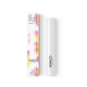 KIKO Milano Lip Volume Stylo nawilżający balsam do ust z efektem zwiększającym objętość 2 g