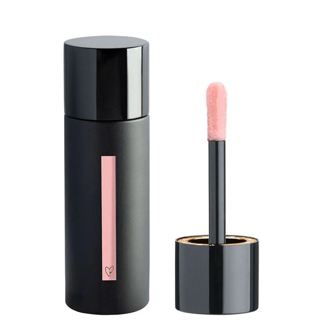 Westman Atelier Squeaky Clean Liquid Lip Balm balsam do ust w płynie 6.5ml