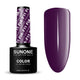 Sunone UV/LED Gel Polish Color lakier hybrydowy