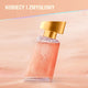 Bruno Banani Magnetic Woman woda perfumowana spray