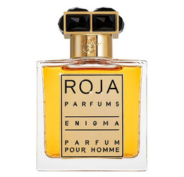 Roja Parfums Enigma Pour Homme perfumy spray 50ml