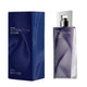 Avon Attraction Game For Him woda toaletowa