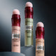 Maybelline Instant Eraser korektor do twarzy