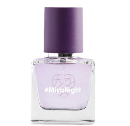 Miya Cosmetics #MiyaNight woda perfumowana spray 30ml