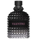 Valentino Uomo Born in Roma woda toaletowa spray