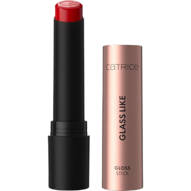 Catrice Glass Like Gloss Stick pomadka do ust 3g