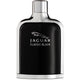 Jaguar Classic Black woda toaletowa spray