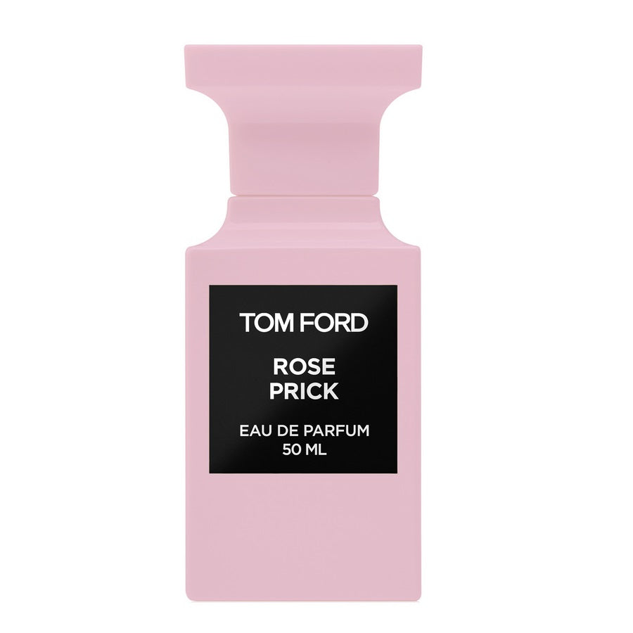 tom ford rose prick woda perfumowana 50 ml    