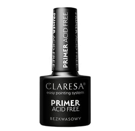 Claresa Acid Free primer bezkwasowy 5g