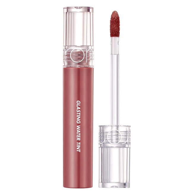 Rom&nd Glasting Water Tint błyszczyk do ust