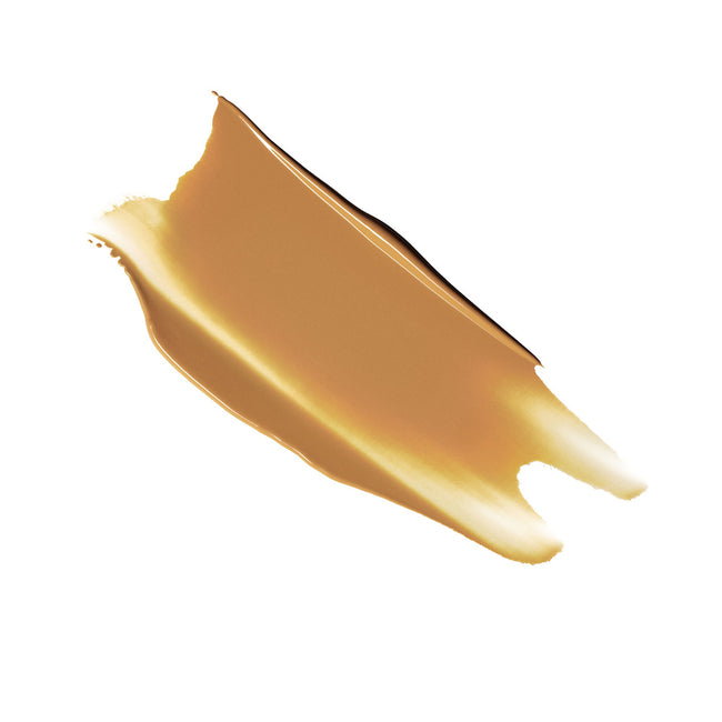 Revlon ColorStay™ Makeup for Normal/Dry Skin SPF20 podkład do cery normalnej i suchej