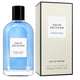 David Beckham Infinite Aqua woda perfumowana spray