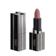 Muzigae Mansion Moodwear Blur Lipstick matowa pomadka do ust 4g