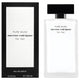 Narciso Rodriguez Pure Musc For Her woda perfumowana
