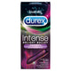 Durex Intense Delight Bullet mini masażer