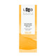 AA LAAB Tetra-C Yuzu Intense CPLX przeciwsłoneczny sztyft do twarzy SPF50+ 20g