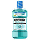 Listerine Cool Mint intensywny płyn do płukania jamy ustnej 500ml