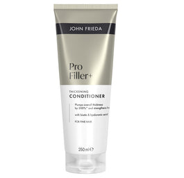 John Frieda ProFiller+ odżywka zagęszczająca włosy 250ml