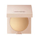 Laura Mercier Real Flawless Luminous Perfecting Pressed Powder prasowany puder do twarzy 7.5g