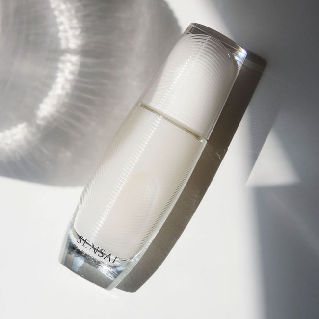 Sensai Prime Solution lotion do twarzy 75ml