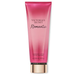 Victoria's Secret Romantic balsam do ciała 236ml