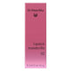 Dr. Hauschka Lipstick Limited Edition pomadka do ust