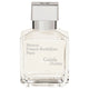 Maison Francis Kurkdjian Gentle Fluidity Silver woda perfumowana spray