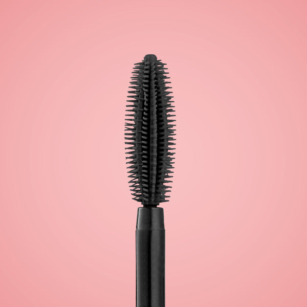 L'Oreal Paris False Lash Bambi Eye tusz do rzęs