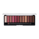 Rimmel Magnif'Eyes Eyeshadow Palette paleta cieni