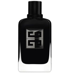 Givenchy Gentleman Society Extreme woda perfumowana spray 100ml - produkt bez opakowania