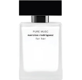 Narciso Rodriguez Pure Musc For Her woda perfumowana spray 30ml