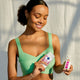Nivea Pearl & Beauty antyperspirant w sztyfcie 50ml