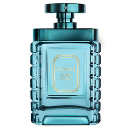 Guess Uomo Acqua woda toaletowa