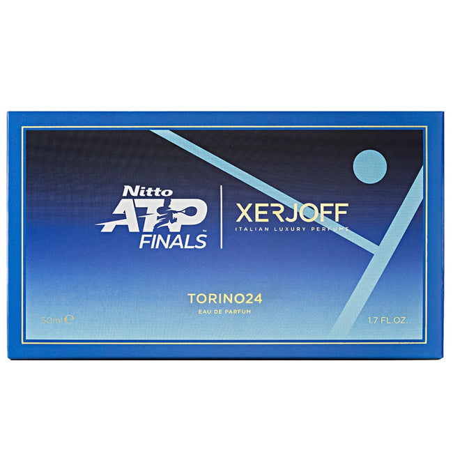 Xerjoff Torino24 woda perfumowana