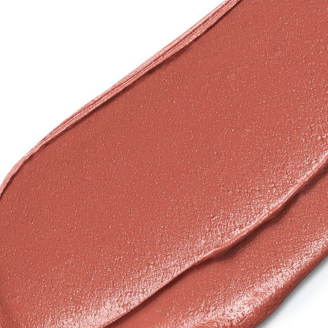 Estée Lauder Pure Color Explicit Silk Matte Lipstick matowa pomadka do ust