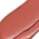 Estée Lauder Pure Color Explicit Silk Matte Lipstick matowa pomadka do ust