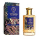 The Woods Collection Twilight woda perfumowana spray 100ml