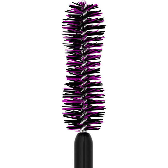 Maybelline The Falsies Lash Lift Mascara Waterproof wodoodporny tusz do rzęs